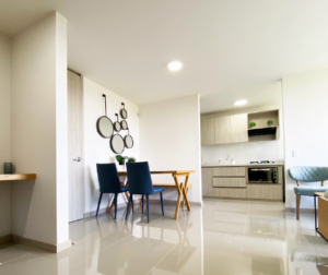 Apartamento_en_rionegro_armonia (4)