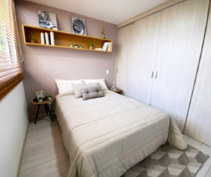 Apartamento_en_rionegro_armonia (7)