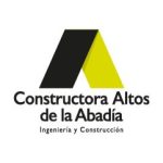 Contructora Altos de la Abadia