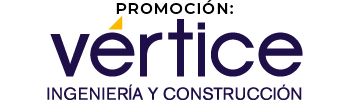 Logo Vertice pro2 1