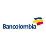 Bancolombia