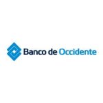 Logos Aliados BANCOS 4