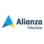 Logos-Aliados-FIDUCIA-1