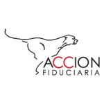 Logos Aliados FIDUCIA 2