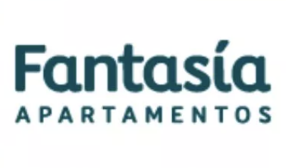 fantasia