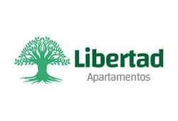 libertad