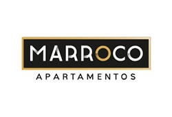 marroco