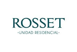 rosset