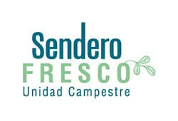 senderofresco